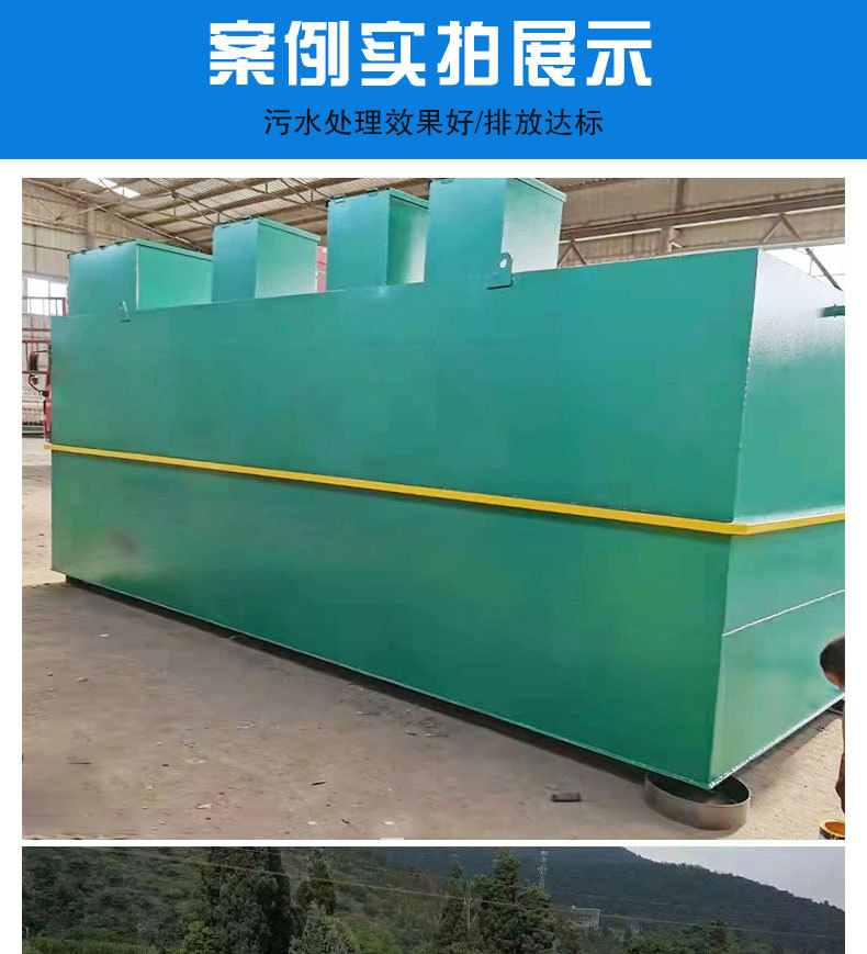 һ廯_07.jpg