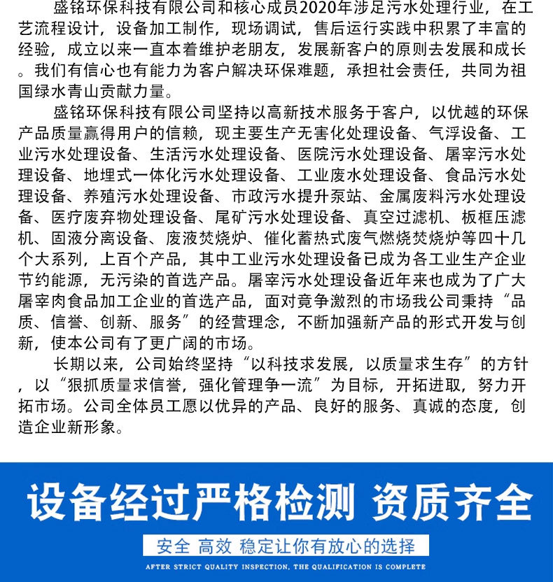 һ廯_11.jpg