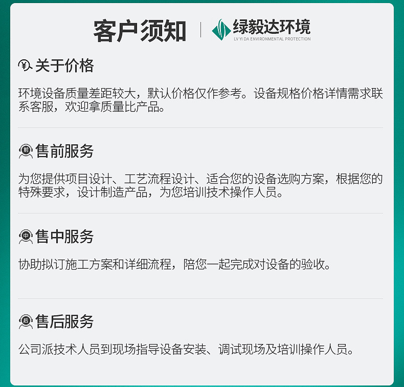 Ӯvwin+ͨ_04.jpg