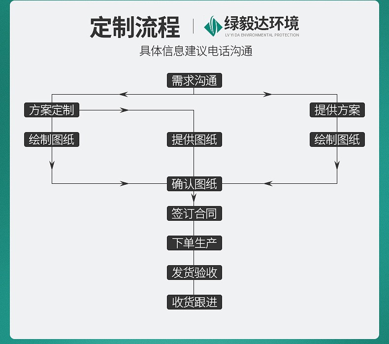 Ӯvwin+2޷_10.jpg