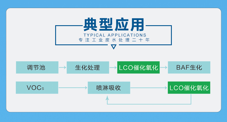 10߻豸_06.jpg