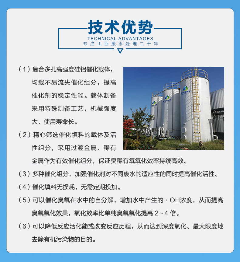 10߻豸_05.jpg