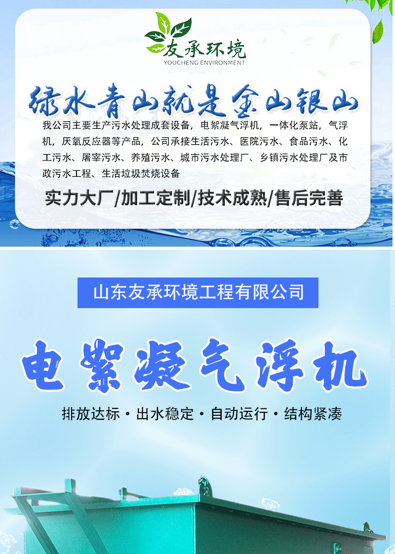 ѳװƽʽЧ豸