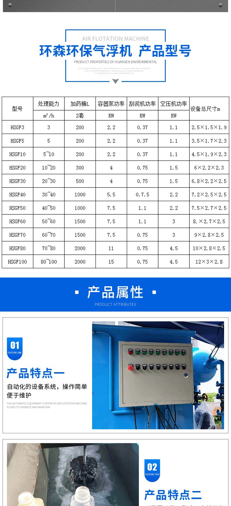 ɭӮvwinװ2_003.j