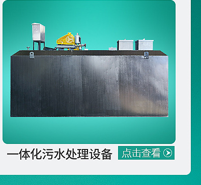 ҵӮvwin ҵˮ豸