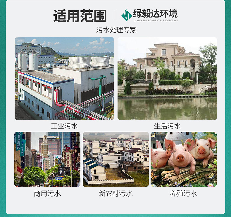 Ӯvwin+2޷_08.jpg
