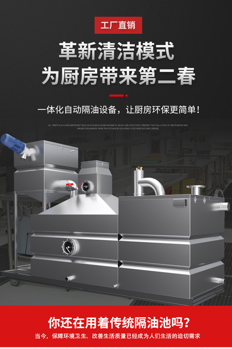 һ廯Զ豸_01.jpg