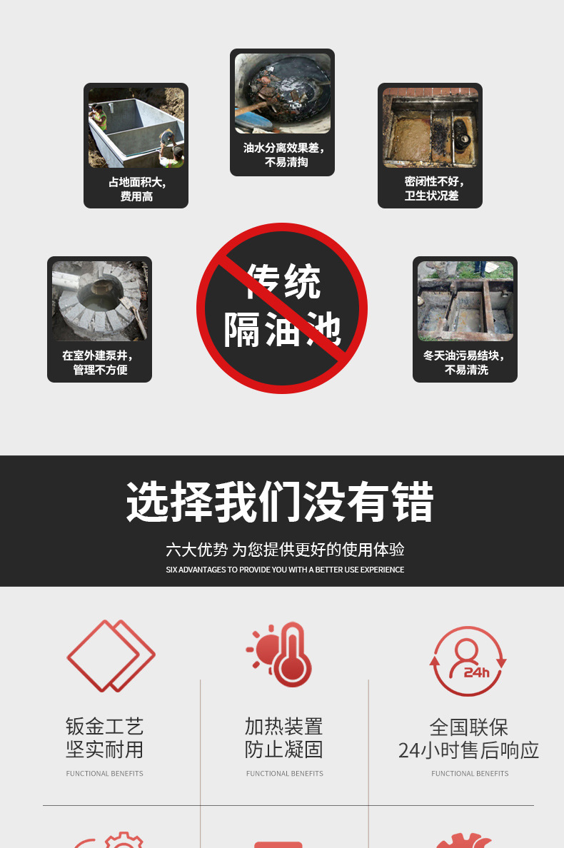 һ廯Զ豸_02.jpg