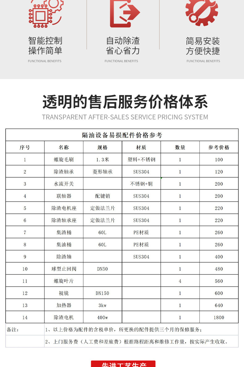 һ廯Զ豸_03.jpg
