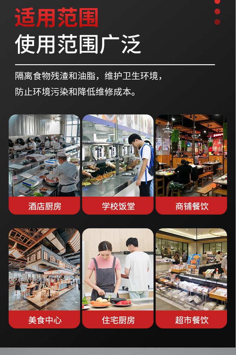 һ廯Զ豸_10.jpg