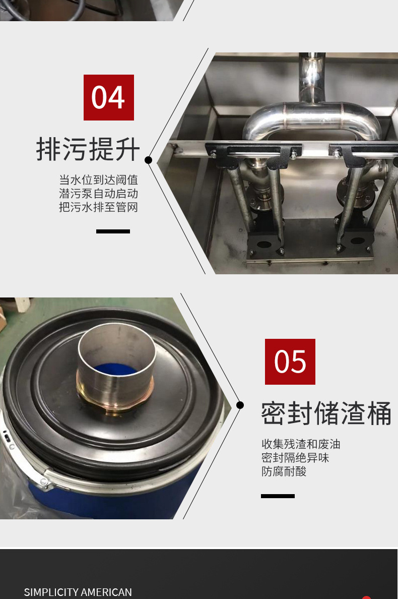 һ廯Զ豸_09.jpg